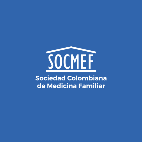 SOCMEF Sociedad Colombiana de Medicina Familiar Maple