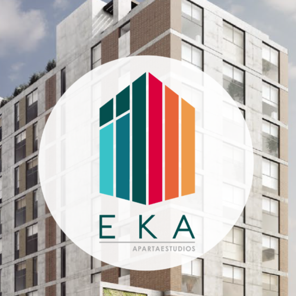 Proyecto EKA por ZOOM Constructora Maple Agencia